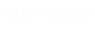 Shappercult - Home
