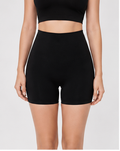 Women's 4-In-1 Shaper – Tummy, Back, Thighs & Hips