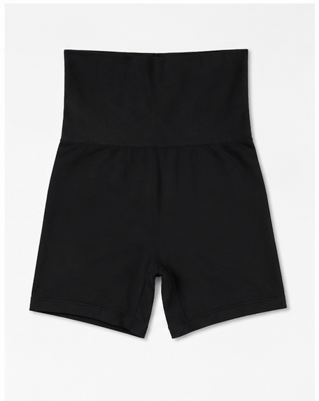 Women's 4-In-1 Shaper – Tummy, Back, Thighs & Hips