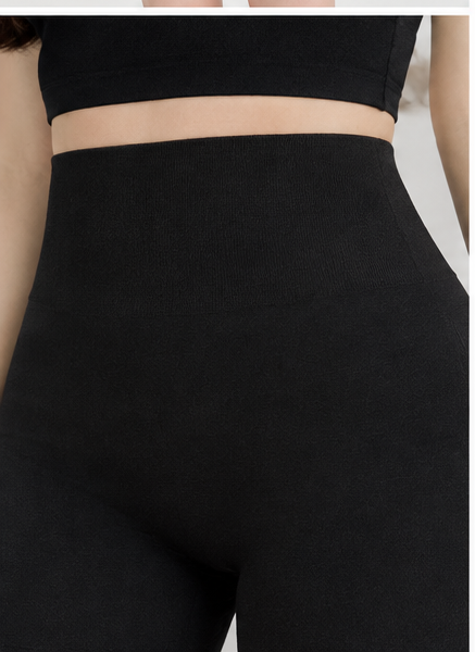 Women's 4-In-1 Shaper – Tummy, Back, Thighs & Hips