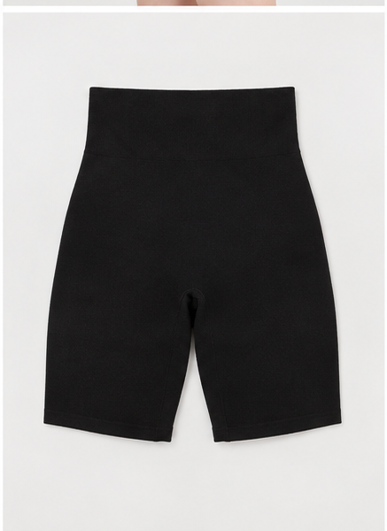 Women's 4-In-1 Shaper – Tummy, Back, Thighs & Hips